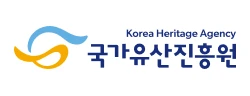 https://www.kh.or.kr/kha