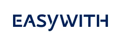 https://easywith.com/