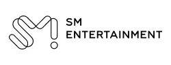 https://www.smentertainment.com/